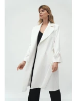 Kabát Pl13 - Nife Kabát Pl13 - Nife