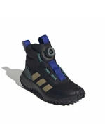 Dětské boty Fortatrail BOA JR9269 - Adidas Dětské boty Fortatrail BOA JR9269 - Adidas