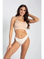 Tanga 41669 Sport String Windy Ultra Comfort - Gatta Tanga 41669 Sport String Windy Ultra Comfort - Gatta