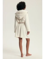 DÁMSKÝ ŽUPAN DARLAN 43599 AW25