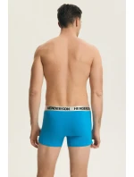 PÁNSKÉ KRAŤASY S MAŠLÍ 2PACK DLOUHÉ 44528 SS26