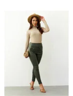 Body model 176340 By o la la Body model 176340 By o la la