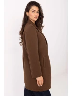 Plášť  model 218409 Rue Paris