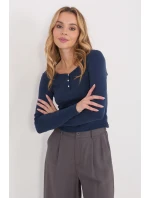 Halenka  model 224540 Factory Price