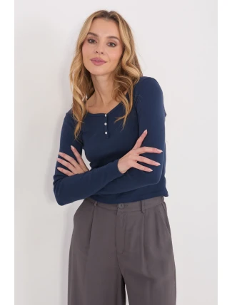 Halenka  model 224540 Factory Price