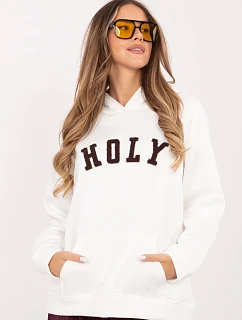 Mikina model 226316 Rue Paris