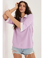 Halenka  model 227320 Lakerta