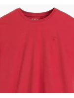 Pyžamo Atlantic NMP-400 kr/r S-2XL