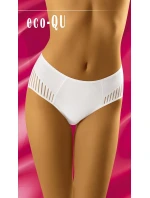 Dámské kalhotky Wolbar eco-QU Dámské kalhotky Wolbar eco-QU