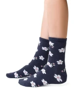 Dámské ponožky Steven Frotte art.123 Dámské ponožky Steven Frotte art.123