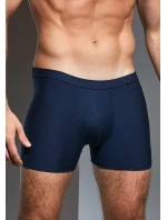 Pánské boxerky Cornette Infinity 930/06 S-2XL Pánské boxerky Cornette Infinity 930/06 S-2XL
