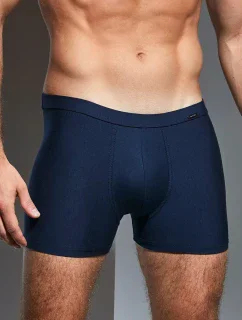 Pánské boxerky Cornette Infinity 930/06 S-2XL