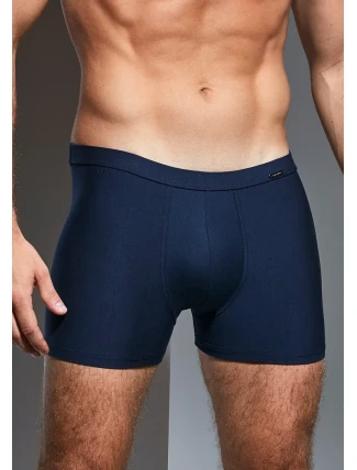 Pánské boxerky Cornette Infinity 930/06 S-2XL Pánské boxerky Cornette Infinity 930/06 S-2XL