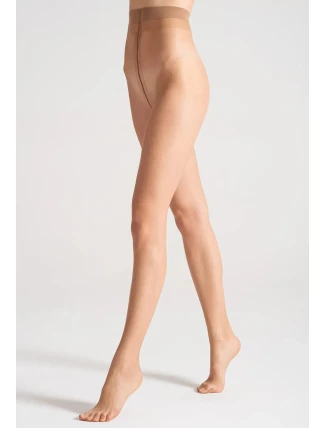 Veneziana punčocháče Diamant 8 den 6-XXL Veneziana punčocháče Diamant 8 den 6-XXL