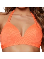 Horní díl plavek 7710TB - LingaDore Horní díl plavek 7710TB - LingaDore