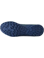 Fotbalové boty Puma Future Play TT M 107381 03