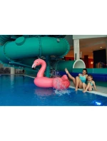 Plavky AquaWave Salava Wmns W 92800498804