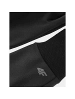 Rukavice 4F 4FAW23AGLOU054-20S