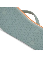 Žabky O'Neill Profilie Graphic Sandals W 92800614016 Žabky O'Neill Profilie Graphic Sandals W 92800614016