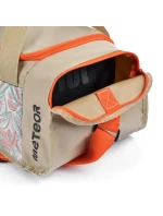 Fitness taška Meteor Nanuq 16895 Fitness taška Meteor Nanuq 16895