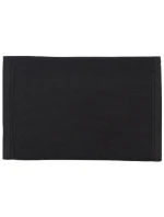 Peněženka Champion 806024 KK001