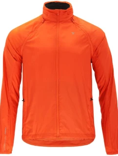 Bunda Silvini Vetta MJ1612 M 3120-MJ1612/6060 pánské