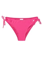 Dámské spodní díly plavek LADY FINE II BOTTOM Dámské spodní díly plavek LADY FINE II BOTTOM