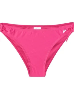 Dámské spodní díly plavek LADY FINE II BOTTOM