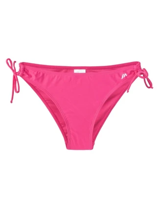 Dámské spodní díly plavek LADY FINE II BOTTOM Dámské spodní díly plavek LADY FINE II BOTTOM