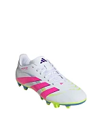 Kopačky adidas Predator Club FG/MG ID1323