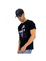 Kšiltovka Real Madrid M 28TH RM3GO28