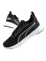 Boty Puma Flyer Flex W 195562 01