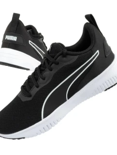 Boty Puma Flyer Flex W 195562 01