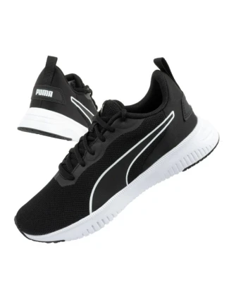 Boty Puma Flyer Flex W 195562 01