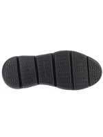 Skechers Slip-Ins: Garza - Duran 205353-BBK Black 40