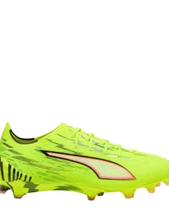 Fotbalové boty Puma Ultra 6 Ultimate FG 108699 01