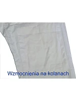 KIMONO RINGSTAR JUDO 200 CM