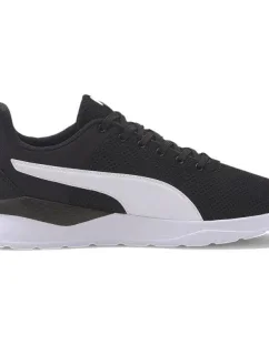 Pánské boty Anzarun Lite M 371128 02 - Puma