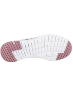 Skechers Flex Appeal 3.0 13070-WTRG bílá 39.5 Skechers Flex Appeal 3.0 13070-WTRG bílá 39.5