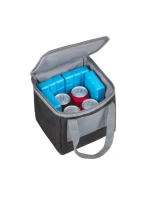 Sada termotašek 604366 Sada termotašek 604366