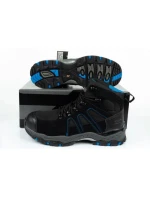 Pánská ochranná pracovní obuv Regatta Pro Downburst S1P M Trk124 Pánská ochranná pracovní obuv Regatta Pro Downburst S1P M Trk124