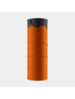 Alpinus Mari Alp Bite 1 multifunkční šátek