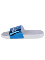Ellesse Giselle Slides W EL11W74510-11 dámské