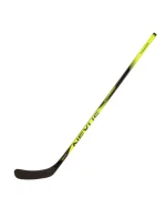 Kompozitní tyč Bauer Nexus Performance Jr 1060230 Kompozitní tyč Bauer Nexus Performance Jr 1060230