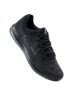 Iguana Decatis M boot 92800196496