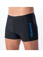 Plavky Aquawave Flavio M 92800212364