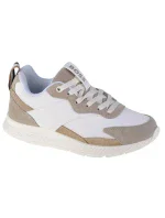 Boty Boss Tenisky J29289-10B Boty Boss Tenisky J29289-10B