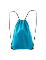 Pytel, batoh Malfini Energy MLI-91244