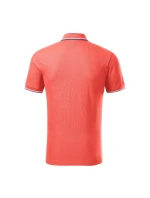 Pánské polo tričko Focus M MLI-232A1 - Malfini