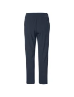 Helly Hansen Thalia Pant 2.0 W 34325 597 Helly Hansen Thalia Pant 2.0 W 34325 597